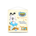 Chine fabricants Gift promotionnel Baby Diaper Baby Bambers Baby Dry Dishing Couches sur les ventes